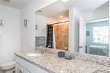 14051 Heritage Landing Boulevard - Photo 42