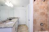 14051 Heritage Landing Boulevard - Photo 43
