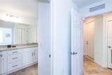 14051 Heritage Landing Boulevard - Photo 44