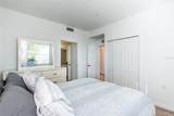 14051 Heritage Landing Boulevard - Photo 45