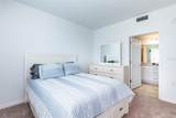 14051 Heritage Landing Boulevard - Photo 46