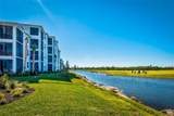 14051 Heritage Landing Boulevard - Photo 48