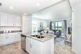 14051 Heritage Landing Boulevard - Photo 9