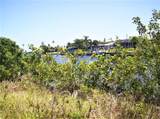 12397 & 12405 Mitchell Terrace - Photo 11