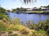 12397 & 12405 Mitchell Terrace - Photo 12
