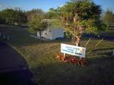 12397 & 12405 Mitchell Terrace - Photo 15