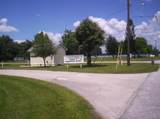12397 & 12405 Mitchell Terrace - Photo 16