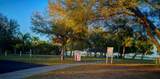 12397 & 12405 Mitchell Terrace - Photo 19