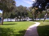 12397 & 12405 Mitchell Terrace - Photo 20