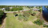 12397 & 12405 Mitchell Terrace - Photo 3