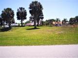 12397 & 12405 Mitchell Terrace - Photo 7