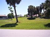 12397 & 12405 Mitchell Terrace - Photo 8