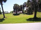 12397 & 12405 Mitchell Terrace - Photo 9