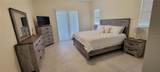 13376 Yager Lane - Photo 10