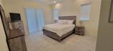 13376 Yager Lane - Photo 11