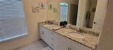 13376 Yager Lane - Photo 12