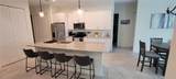 13376 Yager Lane - Photo 5