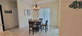 13376 Yager Lane - Photo 6