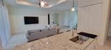 13376 Yager Lane - Photo 7
