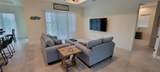 13376 Yager Lane - Photo 8