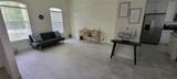 13376 Yager Lane - Photo 9