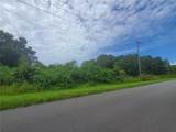 15095 & 15103 Gennaro Avenue - Photo 11