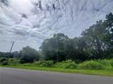 15095 & 15103 Gennaro Avenue - Photo 4