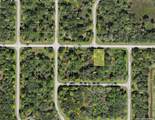 15095 & 15103 Gennaro Avenue - Photo 8