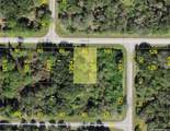 15095 & 15103 Gennaro Avenue - Photo 9