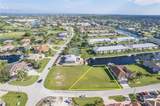 1408 Casey Key Drive - Photo 1