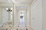 3329 Sunset Key Circle - Photo 2