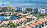 3329 Sunset Key Circle - Photo 70