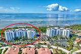 3329 Sunset Key Circle - Photo 71