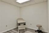2400 Harbor Boulevard - Photo 14