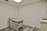 2400 Harbor Boulevard - Photo 15
