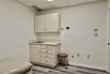 2400 Harbor Boulevard - Photo 16
