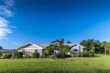 27406 Tierra Del Fuego Circle - Photo 1