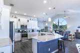 27406 Tierra Del Fuego Circle - Photo 15