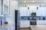 27406 Tierra Del Fuego Circle - Photo 16