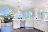 27406 Tierra Del Fuego Circle - Photo 22