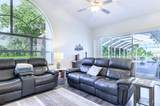 27406 Tierra Del Fuego Circle - Photo 24