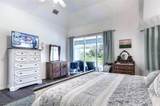 27406 Tierra Del Fuego Circle - Photo 29