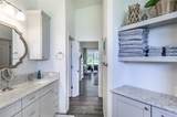 27406 Tierra Del Fuego Circle - Photo 40