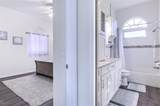 27406 Tierra Del Fuego Circle - Photo 41