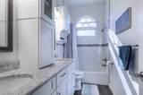 27406 Tierra Del Fuego Circle - Photo 44