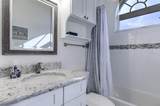 27406 Tierra Del Fuego Circle - Photo 45