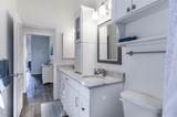 27406 Tierra Del Fuego Circle - Photo 46