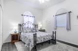 27406 Tierra Del Fuego Circle - Photo 47