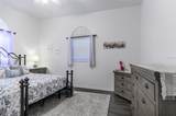 27406 Tierra Del Fuego Circle - Photo 48