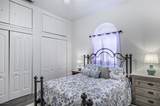 27406 Tierra Del Fuego Circle - Photo 49